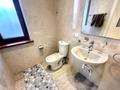 Жеке үй · 5 бөлме · 240 м² · 10 жүзд., Жазык — Егемен, оркен, бағасы: 145 млн ₸ в Кыргауылдах — фото 31