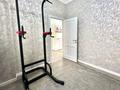 Жеке үй · 5 бөлме · 240 м² · 10 жүзд., Жазык — Егемен, оркен, бағасы: 145 млн ₸ в Кыргауылдах — фото 32