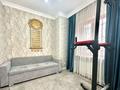 Жеке үй · 5 бөлме · 240 м² · 10 жүзд., Жазык — Егемен, оркен, бағасы: 145 млн ₸ в Кыргауылдах — фото 33