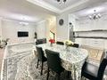 Жеке үй · 5 бөлме · 240 м² · 10 жүзд., Жазык — Егемен, оркен, бағасы: 145 млн ₸ в Кыргауылдах — фото 35