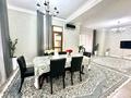 Жеке үй · 5 бөлме · 240 м² · 10 жүзд., Жазык — Егемен, оркен, бағасы: 145 млн ₸ в Кыргауылдах — фото 39
