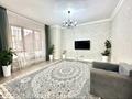 Жеке үй · 5 бөлме · 240 м² · 10 жүзд., Жазык — Егемен, оркен, бағасы: 145 млн ₸ в Кыргауылдах — фото 40