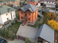 Жеке үй · 5 бөлме · 240 м² · 10 жүзд., Жазык — Егемен, оркен, бағасы: 145 млн ₸ в Кыргауылдах — фото 3