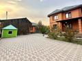 Жеке үй · 5 бөлме · 240 м² · 10 жүзд., Жазык — Егемен, оркен, бағасы: 145 млн ₸ в Кыргауылдах — фото 5