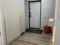 3-бөлмелі пәтер · 68 м² · 4/12 қабат, Райымбека, бағасы: 55 млн ₸ в Алматы, Жетысуский р-н