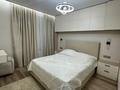 3-бөлмелі пәтер · 68 м² · 4/12 қабат, Райымбека, бағасы: 55 млн ₸ в Алматы, Жетысуский р-н — фото 8