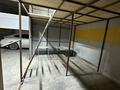 Еркін, қоймалар · 30 м², бағасы: 150 000 ₸ в Алматы, Ауэзовский р-н — фото 6