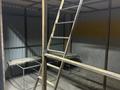 Еркін, қоймалар · 30 м², бағасы: 150 000 ₸ в Алматы, Ауэзовский р-н — фото 4