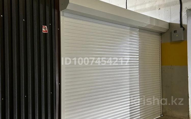 Еркін, қоймалар · 30 м², бағасы: 150 000 ₸ в Алматы, Ауэзовский р-н — фото 10