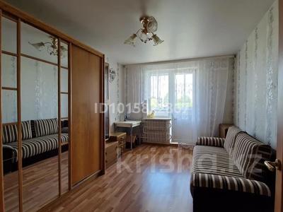 3-бөлмелі пәтер · 60 м² · 4/6 қабат, Катаева 44/2, бағасы: 23 млн ₸ в Павлодаре