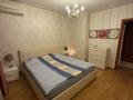 3-бөлмелі пәтер · 60 м² · 4/6 қабат, Катаева 44/2, бағасы: 23 млн ₸ в Павлодаре — фото 3