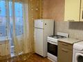 3-бөлмелі пәтер · 60 м² · 4/6 қабат, Катаева 44/2, бағасы: 23 млн ₸ в Павлодаре — фото 4
