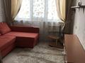 3-бөлмелі пәтер · 60 м² · 4/6 қабат, Катаева 44/2, бағасы: 23 млн ₸ в Павлодаре — фото 5