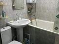 3-бөлмелі пәтер · 60 м² · 4/6 қабат, Катаева 44/2, бағасы: 23 млн ₸ в Павлодаре — фото 6