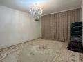 Отдельный дом · 4 комнаты · 80.7 м² · 5367 сот., Жарбосынова 97/ — Ерниязова,худина за 40.9 млн ₸ в Атырау — фото 3