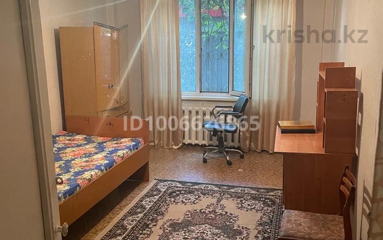 1 бөлме · 24 м² · 1/5 қабат, ул. Пушкина 3/1 — Пр. Ташенова/ пр. Тауелсыздык/ Ул. Пушкина, бағасы: 80 000 ₸ в Астане, р-н Байконур — фото 2