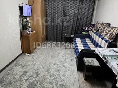 1-комнатная квартира, 18 м², 5/5 этаж, Бажова 331/3 за 5.5 млн 〒 в Усть-Каменогорске