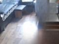 2-комнатная квартира · 43 м² · 4/4 этаж, мкр №1 — Айриха-Жубанова за 24.5 млн ₸ в Алматы, Ауэзовский р-н