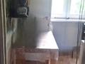 2-комнатная квартира · 43 м² · 4/4 этаж, мкр №1 — Айриха-Жубанова за 24.5 млн ₸ в Алматы, Ауэзовский р-н — фото 2