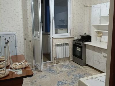 2-комнатная квартира · 51 м² · 4/9 этаж, мкр Туран-2 50 А за 120 000 〒 в Шымкенте, Каратауский р-н