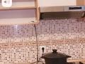 1-комнатная квартира · 44 м² · 1/9 этаж, Ул.Ташкентски 247 за 29 млн ₸ в Алматы, Жетысуский р-н