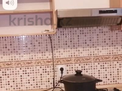 1-комнатная квартира · 44 м² · 1/9 этаж, Ул.Ташкентски 247 за 29 млн ₸ в Алматы, Жетысуский р-н