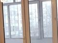 1-комнатная квартира · 44 м² · 1/9 этаж, Ул.Ташкентски 247 за 29 млн ₸ в Алматы, Жетысуский р-н — фото 2