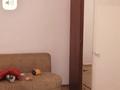 1-комнатная квартира · 44 м² · 1/9 этаж, Ул.Ташкентски 247 за 29 млн ₸ в Алматы, Жетысуский р-н — фото 4