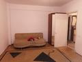 1-комнатная квартира · 44 м² · 1/9 этаж, Ул.Ташкентски 247 за 29 млн ₸ в Алматы, Жетысуский р-н — фото 6