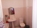 1-комнатная квартира · 44 м² · 1/9 этаж, Ул.Ташкентски 247 за 29 млн ₸ в Алматы, Жетысуский р-н — фото 7