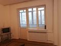1-комнатная квартира · 44 м² · 1/9 этаж, Ул.Ташкентски 247 за 29 млн ₸ в Алматы, Жетысуский р-н — фото 8