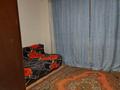 2-комнатный дом помесячно, 25 м², Юбилейная 24 а за 170 000 〒 в Алматы, Ауэзовский р-н — фото 3
