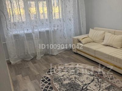 1-бөлмелі пәтер · 31.1 м² · 5/5 қабат, Жаңа қала ш/а., Ермекова 35, бағасы: 15 млн ₸ в Караганде, Казыбек би р-н