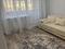 1-комнатная квартира · 31.1 м² · 5/5 этаж, мкр Новый Город, Ермекова 35 за 14 млн ₸ в Караганде, Казыбек би р-н