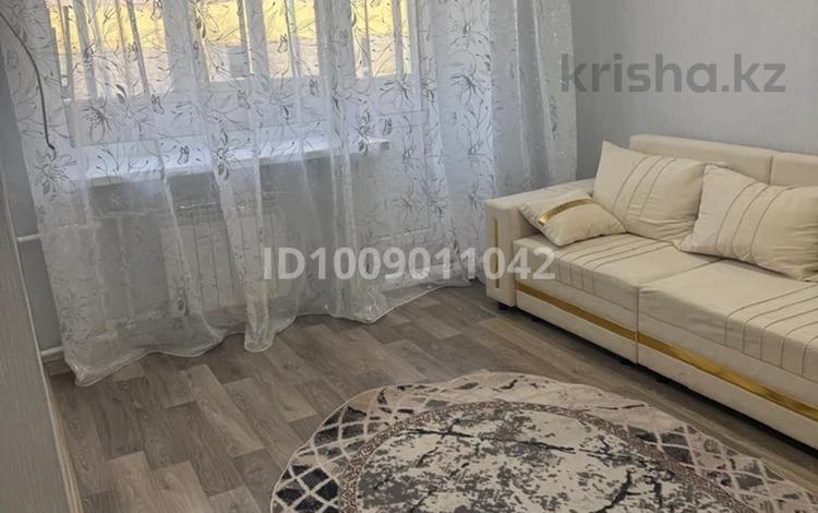 1-бөлмелі пәтер · 31.1 м² · 5/5 қабат, Жаңа қала ш/а., Ермекова 35, бағасы: 15 млн ₸ в Караганде, Казыбек би р-н — фото 2