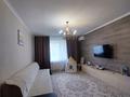 3-бөлмелі пәтер · 92 м² · 2/5 қабат, Жаңа қала, Молдагуловой, бағасы: 41 млн ₸ в Актобе, Новый город