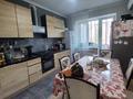 3-бөлмелі пәтер · 92 м² · 2/5 қабат, Жаңа қала, Молдагуловой, бағасы: 41 млн ₸ в Актобе, Новый город — фото 2