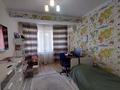 3-бөлмелі пәтер · 92 м² · 2/5 қабат, Жаңа қала, Молдагуловой, бағасы: 41 млн ₸ в Актобе, Новый город — фото 3