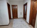 3-бөлмелі пәтер · 92 м² · 2/5 қабат, Жаңа қала, Молдагуловой, бағасы: 41 млн ₸ в Актобе, Новый город — фото 4