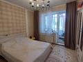 3-бөлмелі пәтер · 92 м² · 2/5 қабат, Жаңа қала, Молдагуловой, бағасы: 41 млн ₸ в Актобе, Новый город — фото 5