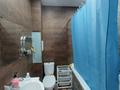 3-бөлмелі пәтер · 92 м² · 2/5 қабат, Жаңа қала, Молдагуловой, бағасы: 41 млн ₸ в Актобе, Новый город — фото 6