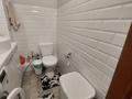 3-бөлмелі пәтер · 92 м² · 2/5 қабат, Жаңа қала, Молдагуловой, бағасы: 41 млн ₸ в Актобе, Новый город — фото 7