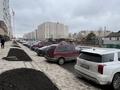 Свободное назначение · 136 м² за 1.5 млн ₸ в Астане — фото 2