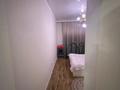 3-комнатная квартира · 84 м² · 12/12 этаж, Сатпаева 90 — Тлендиева за 450 000 ₸ в Алматы, Бостандыкский р-н — фото 11
