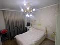 3-комнатная квартира · 84 м² · 12/12 этаж, Сатпаева 90 — Тлендиева за 450 000 ₸ в Алматы, Бостандыкский р-н — фото 12