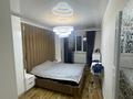 3-комнатная квартира · 84 м² · 12/12 этаж, Сатпаева 90 — Тлендиева за 450 000 ₸ в Алматы, Бостандыкский р-н — фото 14