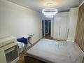 3-комнатная квартира · 84 м² · 12/12 этаж, Сатпаева 90 — Тлендиева за 450 000 ₸ в Алматы, Бостандыкский р-н — фото 15