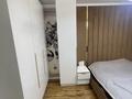 3-комнатная квартира · 84 м² · 12/12 этаж, Сатпаева 90 — Тлендиева за 450 000 ₸ в Алматы, Бостандыкский р-н — фото 16