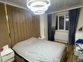 3-комнатная квартира · 84 м² · 12/12 этаж, Сатпаева 90 — Тлендиева за 450 000 ₸ в Алматы, Бостандыкский р-н — фото 17