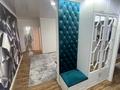 3-комнатная квартира · 84 м² · 12/12 этаж, Сатпаева 90 — Тлендиева за 450 000 ₸ в Алматы, Бостандыкский р-н — фото 2